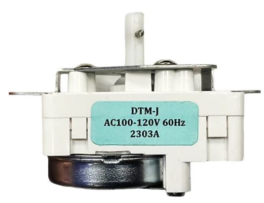 2025年-烘衣機修繕 & 詳細組件介紹_DIY [圖多]