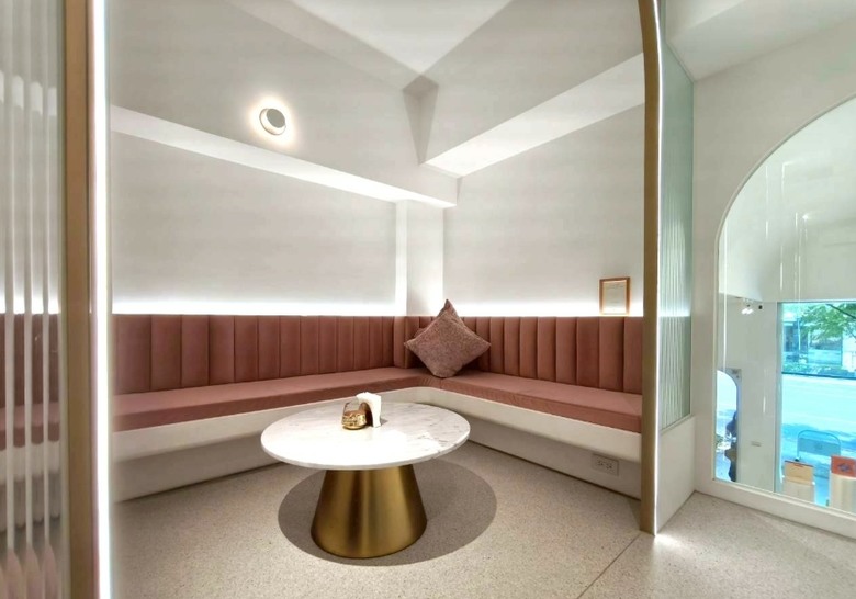 新人激推＋藝人力挺！法絨法式手工甜點：2025最美手工喜 質感婚禮必備首選！