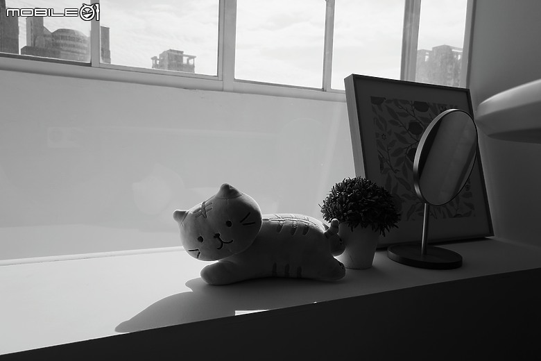 realme GT 8 Pro 體驗｜理光 GR 靈魂上身，全能旗艦闖出新路！