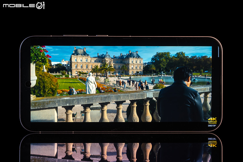 realme GT 8 Pro 體驗｜理光 GR 靈魂上身，全能旗艦闖出新路！