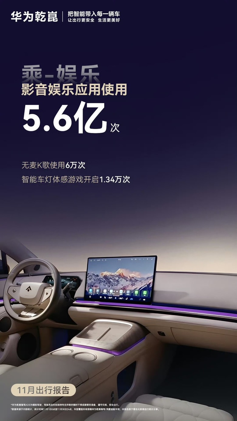 智能輔助駕駛2025年度回顧【智駕更輕鬆、人駕更安全】