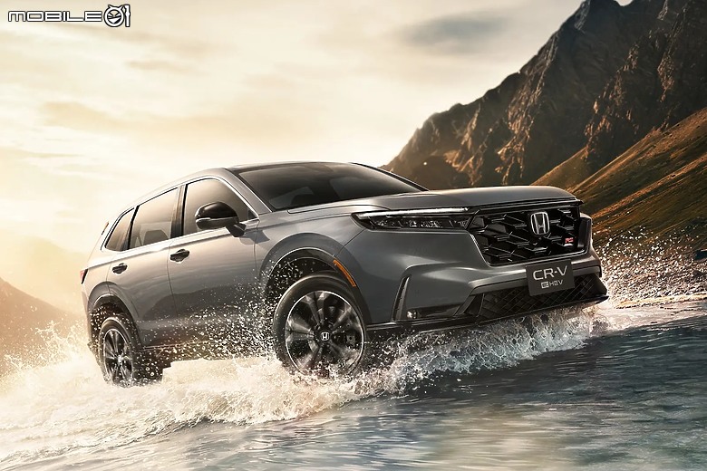 2026 上半年重點新車資訊|休旅大軍來勢洶洶,純電車型依舊火熱!