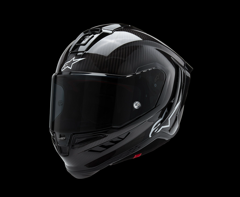 【國內快訊】超過3百位車友騎聚「北宜」園遊會，大橋65週年公益競標義賣MotoGP世界冠軍親簽安全帽，Alpinestars、SHOEI新品吸睛上市 Cardo DMC通訊技術體驗登場。