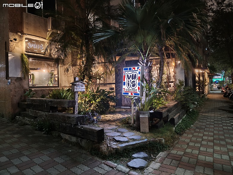 OPPO Reno15 Pro Max 體驗｜2 億畫素主鏡頭加持，實況照片玩法再升級！