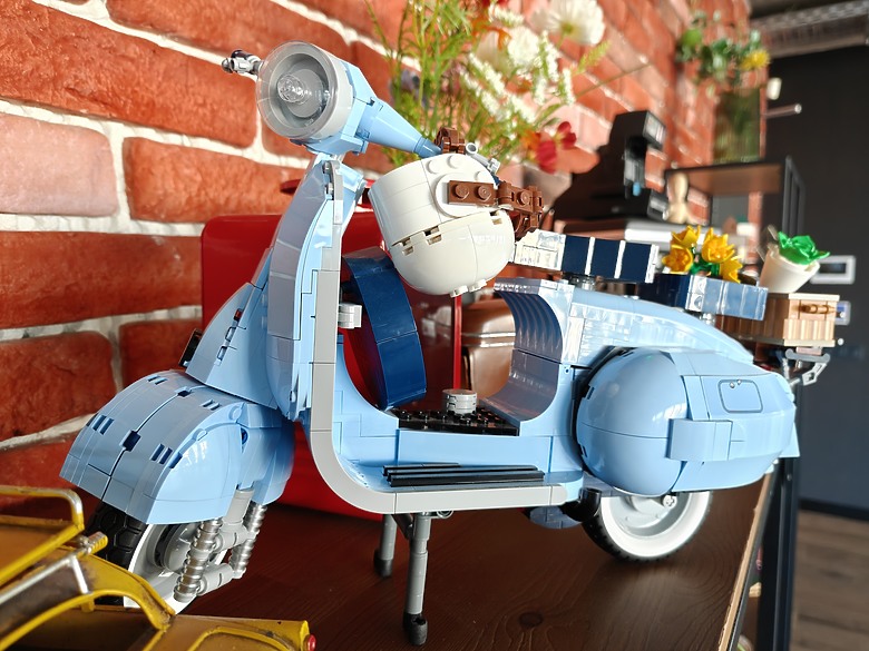 realme GT 8 Pro、realme GT 7 Pro 拍照對比