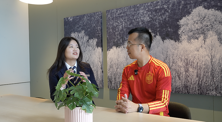 【Volvo景觀餐廳開箱：不只是賞車，更是北歐生活體驗！】