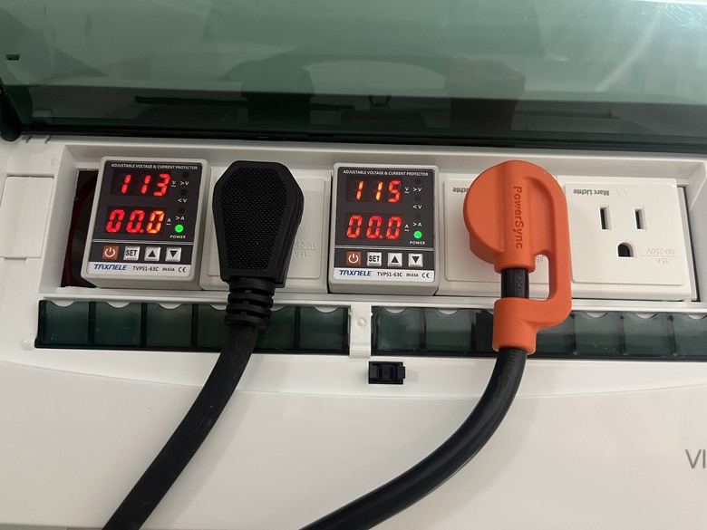 租老房子 , 還是要多注意水電瓦斯能不能滿足需求 , 以降低風險
