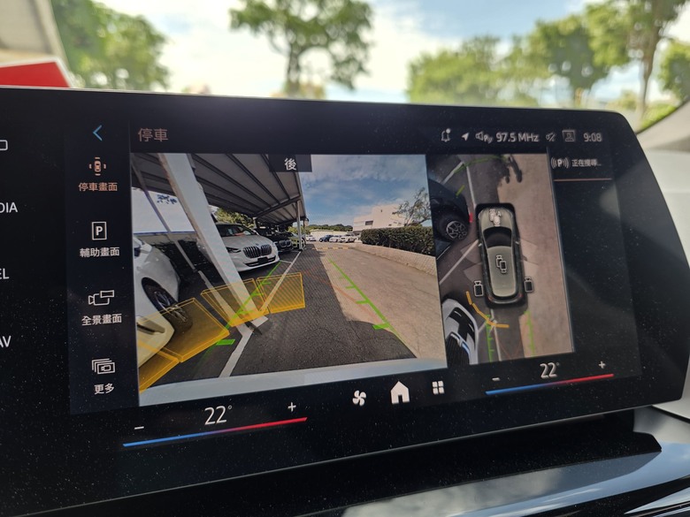 BMW ~最居家C/P值最高的車~~德訂218AT補開箱