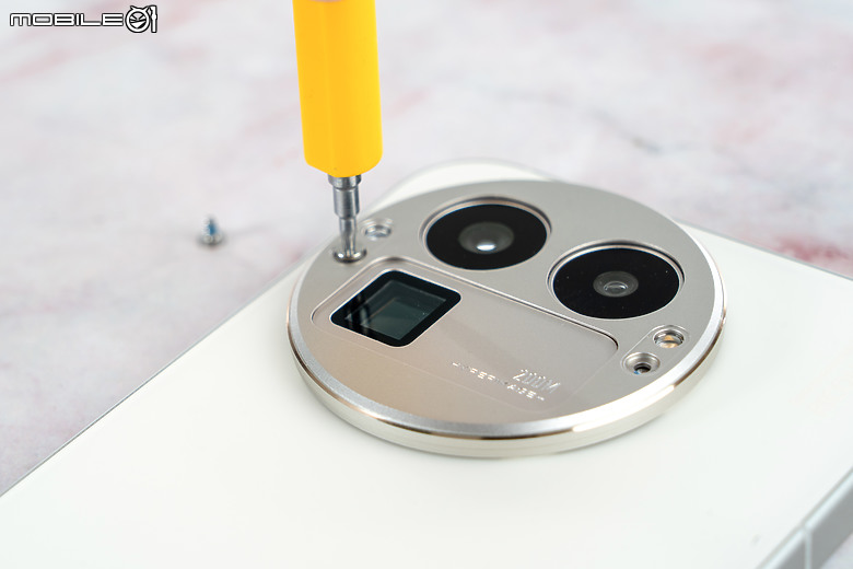 realme GT 8 Pro 體驗｜理光 GR 靈魂上身，全能旗艦闖出新路！