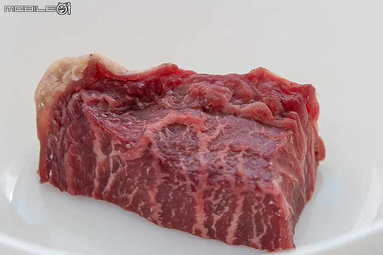 Hitachi R-TSF62WJ 日製冰箱｜獨家白金真空睡眠冰溫室，減緩氧化長保食材新鮮美味！