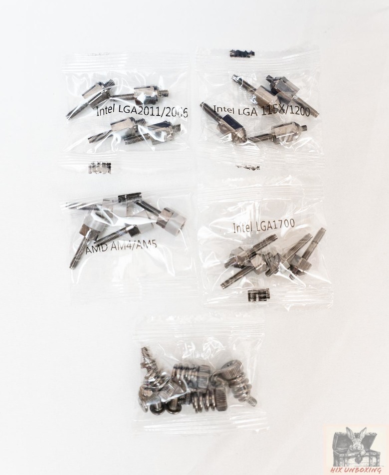 君主 KING 45 Pro ft.Hyperflow Digital