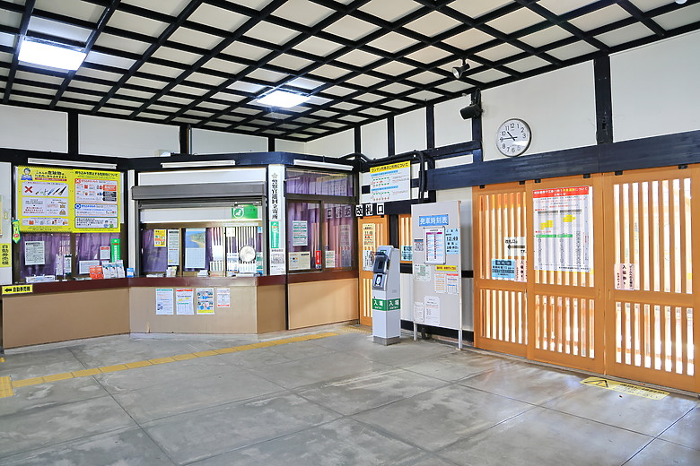 點我看大圖 (映像旅行)“EP3”在新潟感受楓紅綺麗、酒造人文之美with日本東北賞楓自駕輕旅