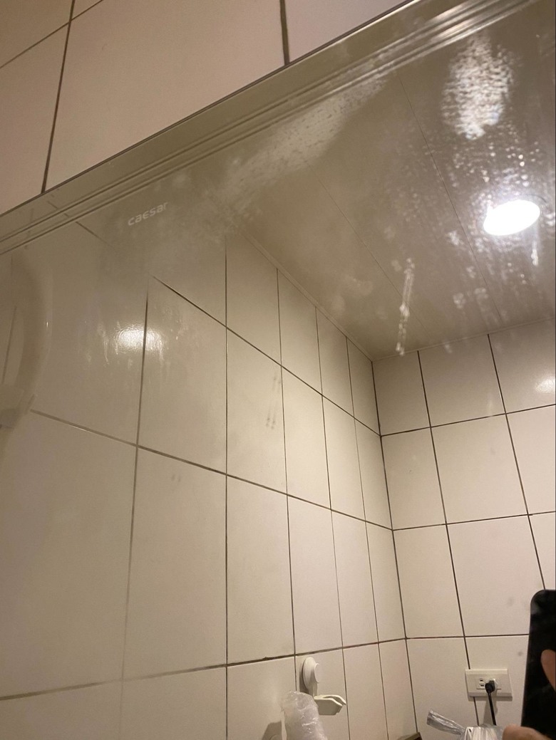 搬家、大掃除時真的要有一台 Dike蒸氣清潔機開箱