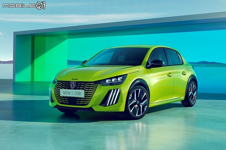 2026 上半年重點新車資訊|休旅大軍來勢洶洶,純電車型依舊火熱!