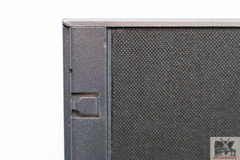 點我看大圖 我想靜靜,Superturn視博通SAF100靜音機殼