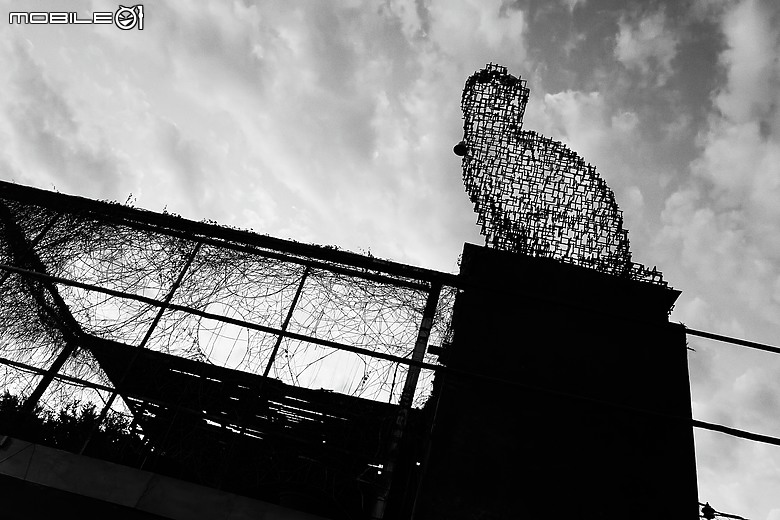 realme GT 8 Pro 體驗｜理光 GR 靈魂上身，全能旗艦闖出新路！