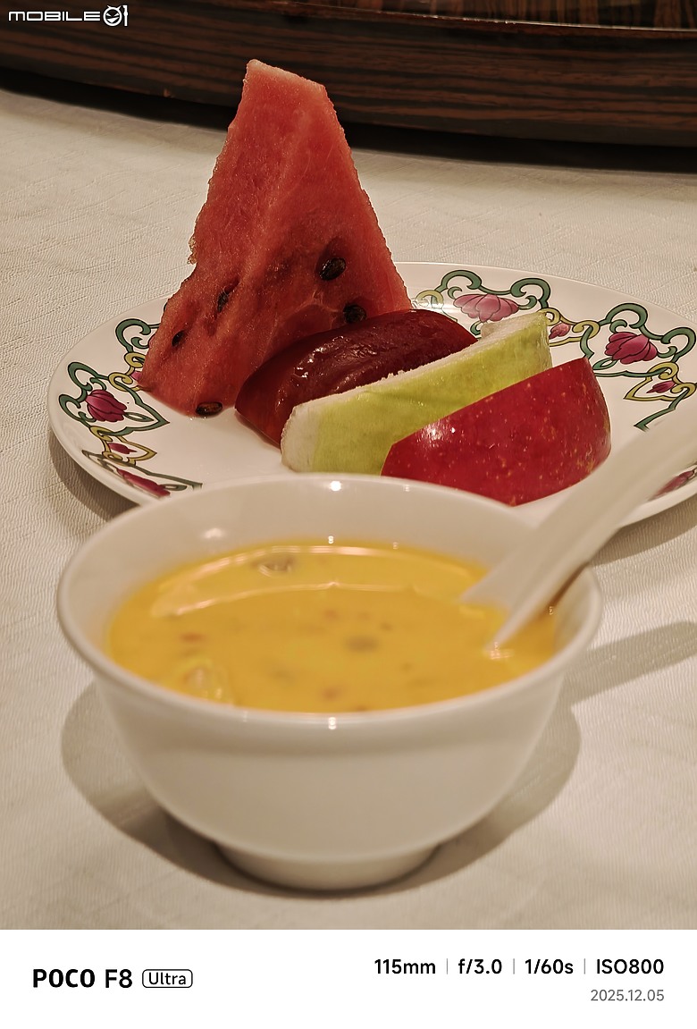 點我看大圖 POCO F8 Ultra 體驗|全面重塑旗艦基因,挑戰最強性價比!