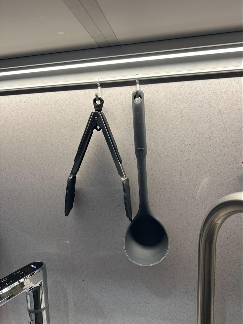 全聯現在有OXO跟joseph joseph廚具專區了？