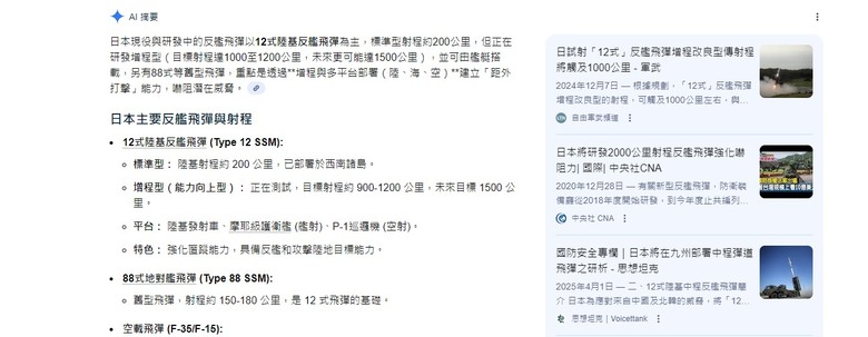 哥發現台灣人沒有體系化作戰的概念