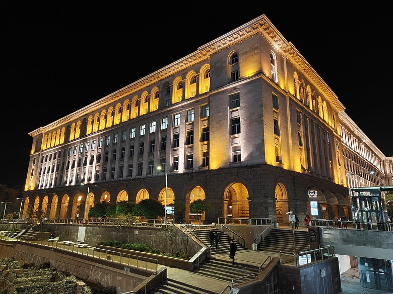 realme GT 8 Pro、realme GT 7 Pro 拍照對比