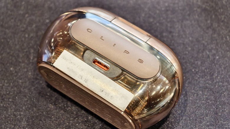 JBL新品體驗會，開放式藍牙耳機一次展出