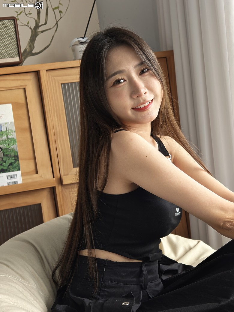 realme GT 8 Pro 體驗｜理光 GR 靈魂上身，全能旗艦闖出新路！