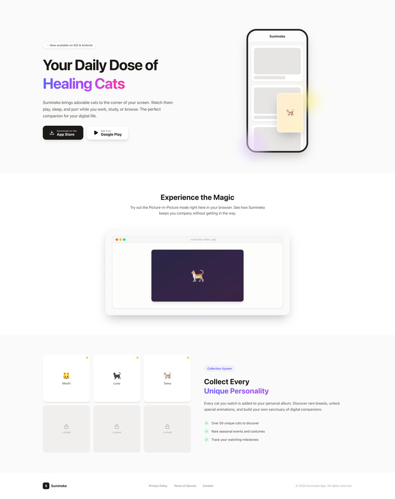 誰能做出最酷的 Web 網頁？GPT 5.2 vs Gemini 3.0 Pro vs Opus 4.5 vs bolt.new vs v0 vs Lovable