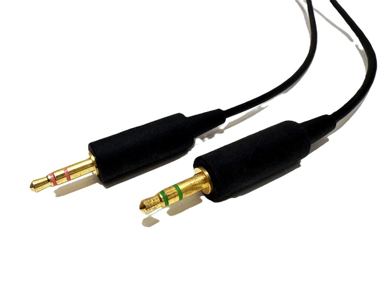 【R式分享】誰說電競耳機就只擅長玩遊戲？直播！電競！音樂！監聽！全方位旗艦—beyerdynamic MMX 300 PRO監聽級電競耳機