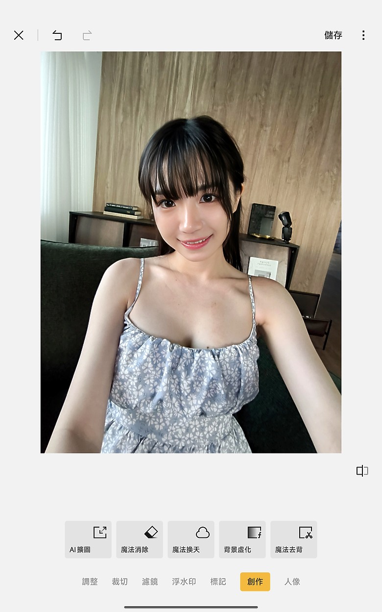 小米 Xiaomi Pad Mini 體驗｜高效能、大電量兼備的 8.8 吋小平板！