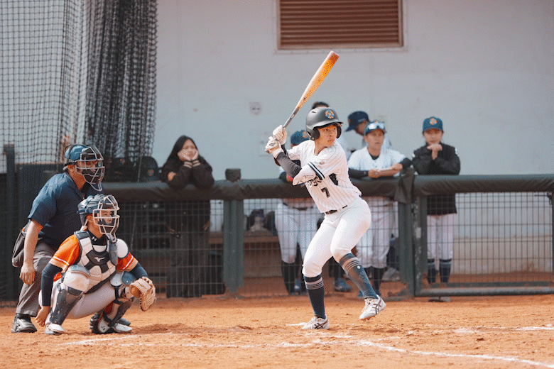 Sony A7 V 評測報告｜重新定義「Basic」，問鼎全能水桶機！