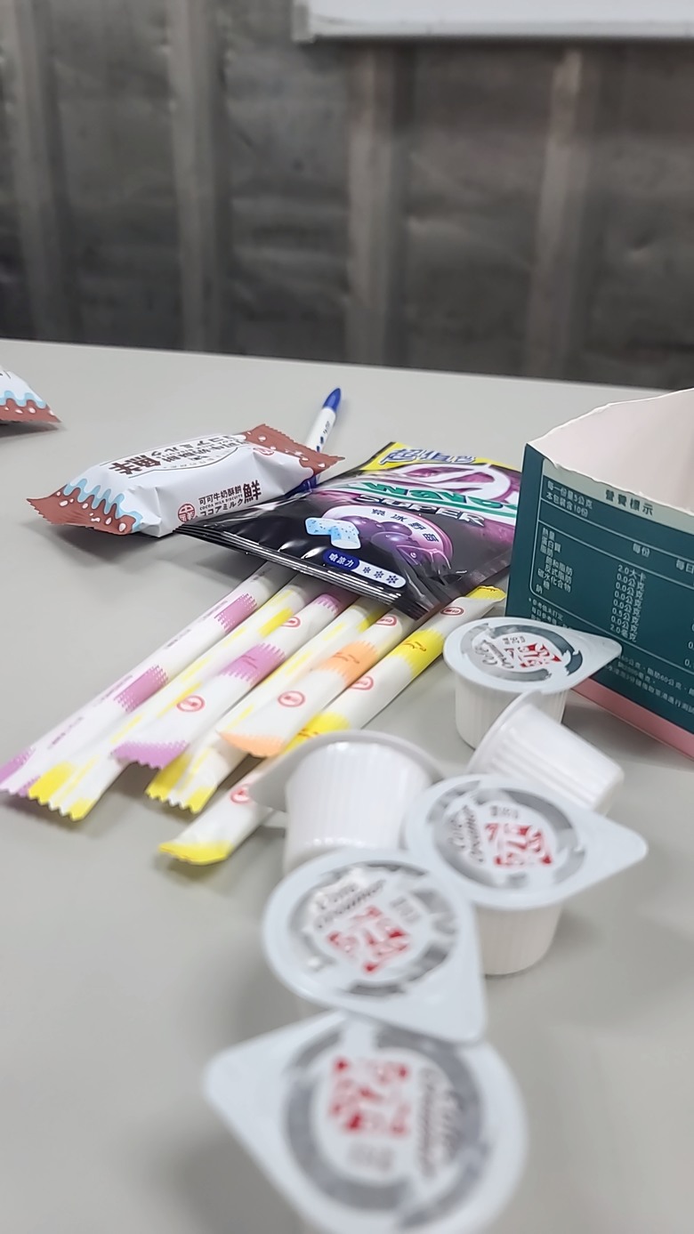 在荒土之間守住秩序|廢土清理事業的職安堅持|職安故事牆:自辦一般安全衛生教育訓練(6小時/職安卡/公司是法定訓練單位)