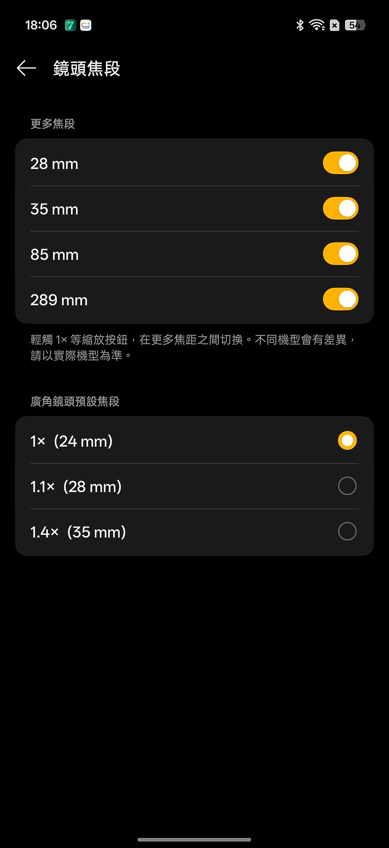 realme GT 8 Pro 體驗｜理光 GR 靈魂上身，全能旗艦闖出新路！