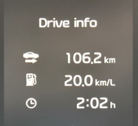 還在說韓國車爛？KIA STONIC道路實撞測試及近3年心得分享