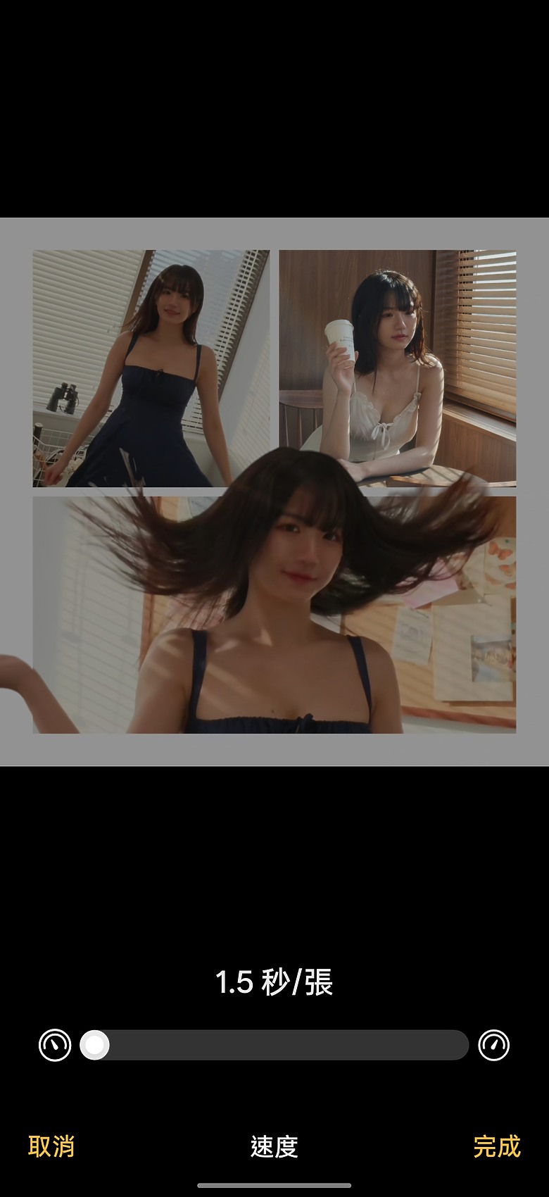 OPPO Reno15 Pro Max 體驗｜2 億畫素主鏡頭加持，實況照片玩法再升級！