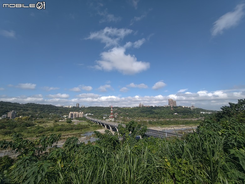 vivo X300 Pro 臺灣上市版本 旅拍攝影2個月之實拍分享