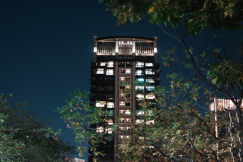 Sony A7 V 評測報告｜重新定義「Basic」，問鼎全能水桶機！