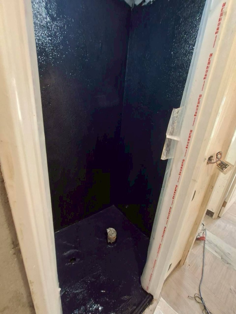 【開箱】 台中33年老屋翻新｜預算不高 安全簡約溫馨舒適小宅
