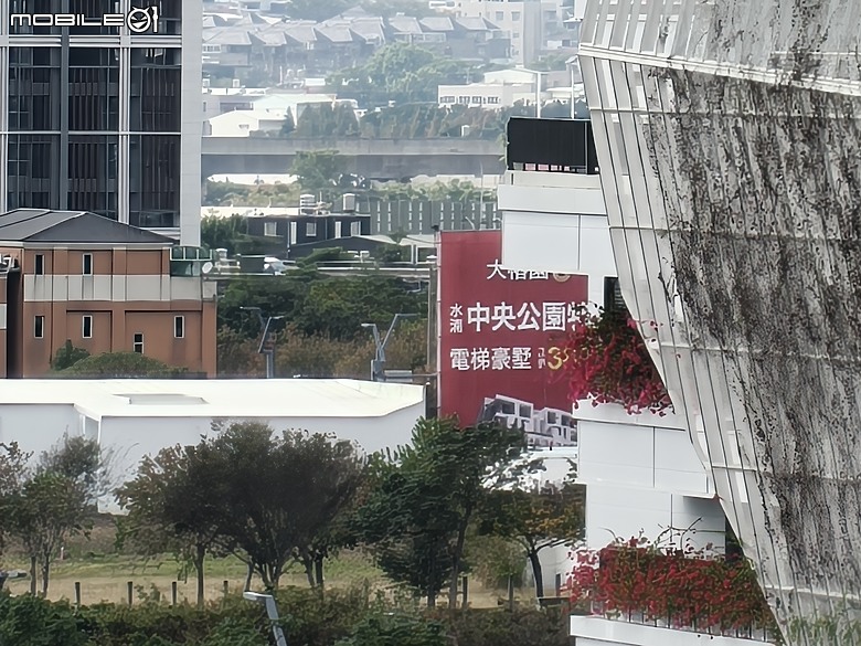 OPPO Reno15 Pro Max 體驗｜2 億畫素主鏡頭加持，實況照片玩法再升級！