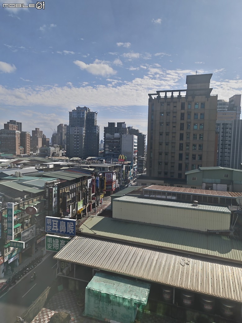 realme GT 8 Pro 體驗｜理光 GR 靈魂上身，全能旗艦闖出新路！