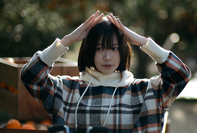點我看大圖 『分享』2025 年作品回顧 圖超爆多!!上