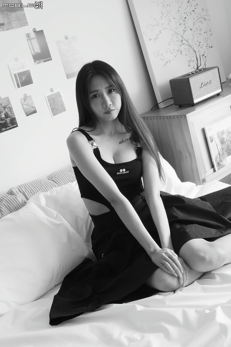 realme GT 8 Pro 體驗｜理光 GR 靈魂上身，全能旗艦闖出新路！