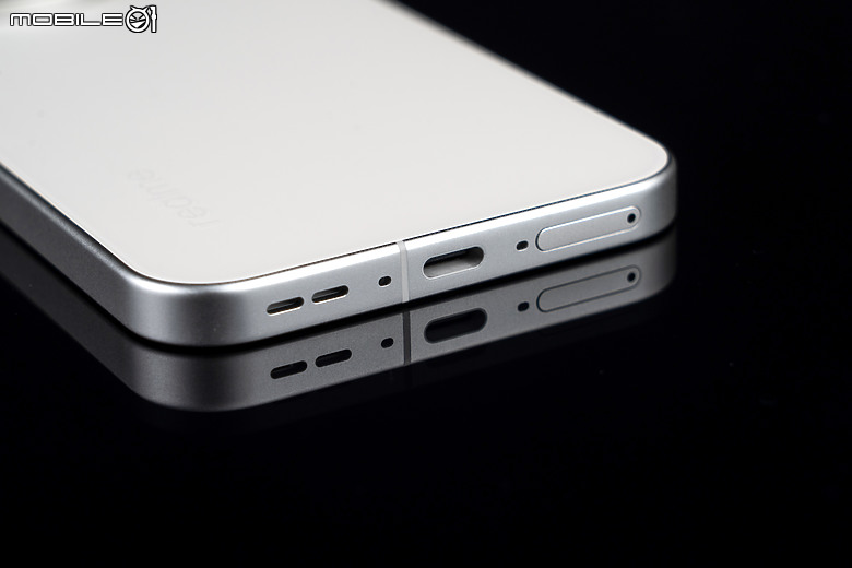 realme GT 8 Pro 體驗｜理光 GR 靈魂上身，全能旗艦闖出新路！