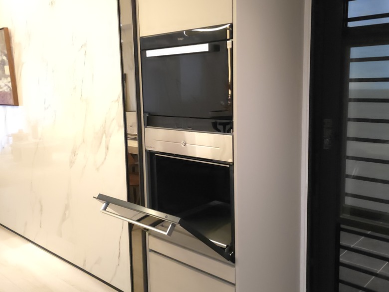 【開箱】台中太平預售案｜坤悅涵仰賞屋