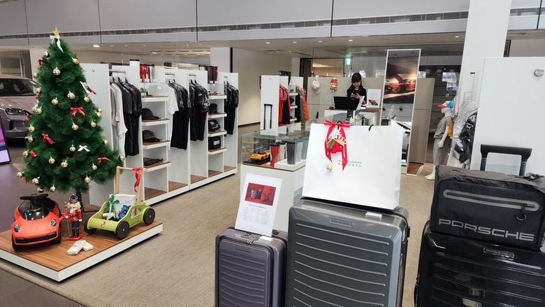 718值得收藏的fun car?