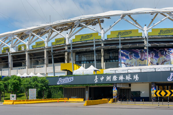 從精品百貨到呼吸建築，「遠雄丰尚」定義14期永續奢華新高度