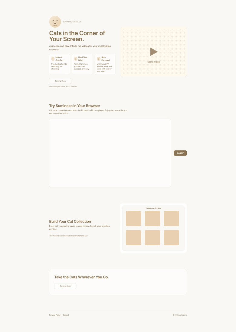 誰能做出最酷的 Web 網頁？GPT 5.2 vs Gemini 3.0 Pro vs Opus 4.5 vs bolt.new vs v0 vs Lovable