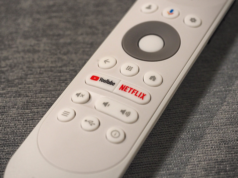 為遊戲而戰 | BenQ獨家遊戲特調MiniLED Google TV J65-770