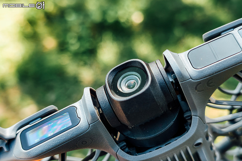 DJI Neo 2 評測報告｜全向避障真的狂、一機滿足多種玩法！