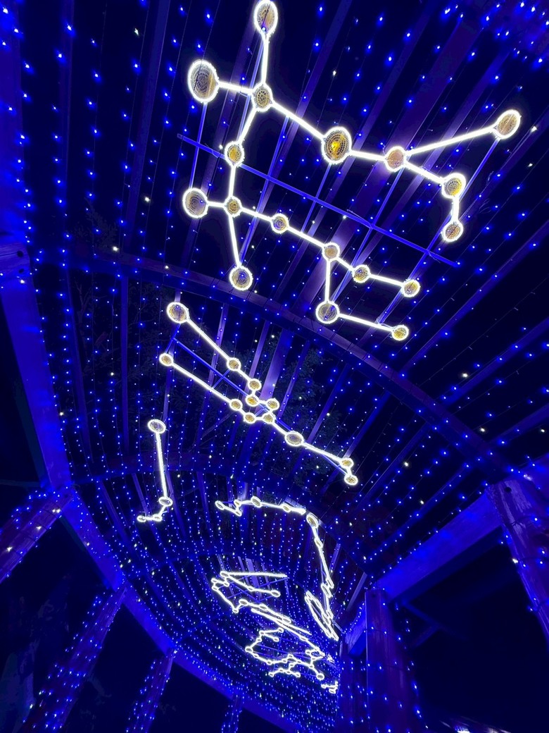 東部之旅｜走進恆春半島感受多層次的美