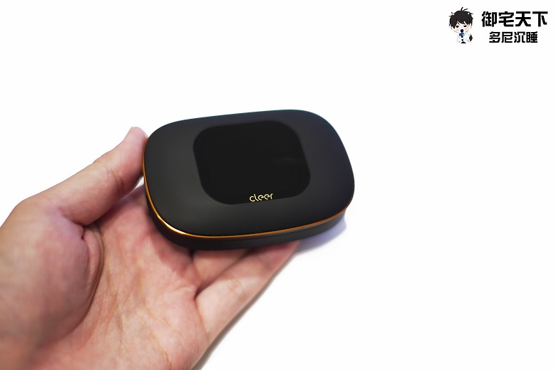 開箱｜Cleer ARC 5 開放式 AI 真無線藍牙耳機 運動版 - 功能極致完整、音質表現頂尖的高階開放式氣傳導耳機之作！